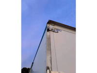 日野デュトロ冷凍車（冷蔵車）小型（2t・3t）[写真40]