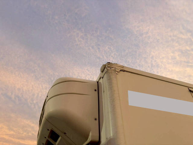 日野デュトロ冷凍車（冷蔵車）小型（2t・3t）[写真40]