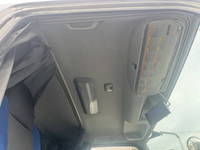 いすゞギガセルフクレーン4段大型（10t）[写真26]