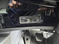 いすゞギガセルフクレーン4段大型（10t）[写真28]