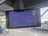 いすゞギガセルフクレーン4段大型（10t）[写真30]