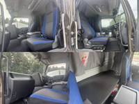 いすゞギガセルフクレーン4段大型（10t）[写真31]