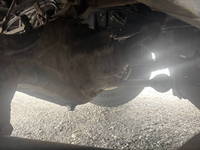 いすゞギガセルフクレーン4段大型（10t）[写真36]