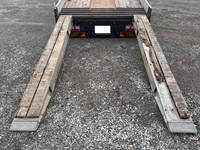 いすゞギガセルフクレーン4段大型（10t）[写真06]