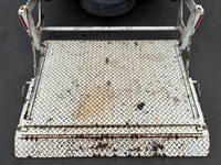 日野デュトロダブルキャブ（Wキャブ）小型（2t・3t）[写真11]