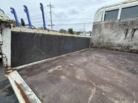 日野デュトロダブルキャブ（Wキャブ）小型（2t・3t）[写真17]