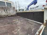 日野デュトロダブルキャブ（Wキャブ）小型（2t・3t）[写真18]