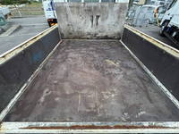 日野デュトロダブルキャブ（Wキャブ）小型（2t・3t）[写真19]