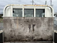 日野デュトロダブルキャブ（Wキャブ）小型（2t・3t）[写真20]