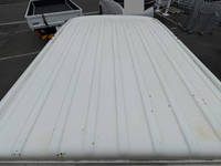 日野デュトロダブルキャブ（Wキャブ）小型（2t・3t）[写真21]