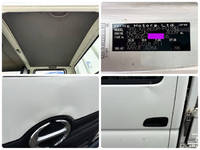 日野デュトロダブルキャブ（Wキャブ）小型（2t・3t）[写真28]