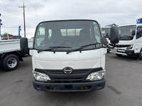 日野デュトロダブルキャブ（Wキャブ）小型（2t・3t）[写真06]