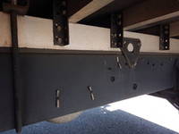 日野レンジャーアルミバン中型（4t）[写真12]