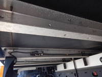 日野レンジャーアルミバン中型（4t）[写真13]