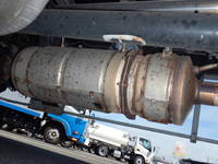 日野レンジャーアルミバン中型（4t）[写真14]