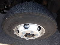 日野レンジャーアルミバン中型（4t）[写真15]