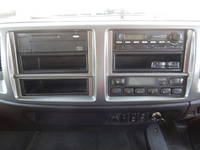 日野レンジャーアルミバン中型（4t）[写真24]