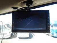 日野レンジャーアルミバン中型（4t）[写真25]