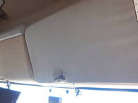 日野レンジャーアルミバン中型（4t）[写真26]