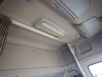 日野レンジャーアルミバン中型（4t）[写真27]