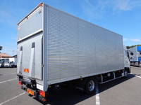 日野レンジャーアルミバン中型（4t）[写真02]