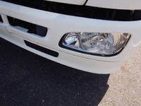 日野レンジャーアルミバン中型（4t）[写真31]