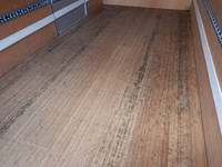 日野レンジャーアルミバン中型（4t）[写真37]