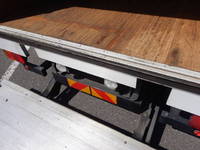 日野レンジャーアルミバン中型（4t）[写真38]