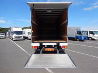 日野レンジャーアルミバン中型（4t）[写真07]