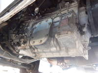 日野レンジャーアルミバン中型（4t）[写真09]