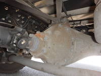 日野レンジャーアルミバン中型（4t）[写真10]