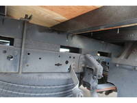 三菱ふそうキャンタークレーン4段小型（2t・3t）[写真11]