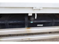 三菱ふそうキャンタークレーン4段小型（2t・3t）[写真14]