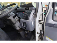 三菱ふそうキャンタークレーン4段小型（2t・3t）[写真33]