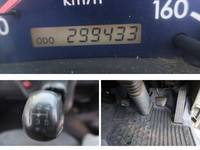 三菱ふそうキャンタークレーン4段小型（2t・3t）[写真34]