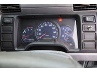 三菱ふそうキャンタークレーン4段小型（2t・3t）[写真35]