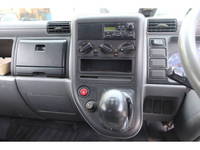 三菱ふそうキャンタークレーン4段小型（2t・3t）[写真36]