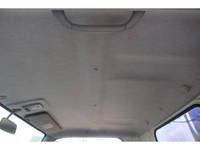 三菱ふそうキャンタークレーン4段小型（2t・3t）[写真40]