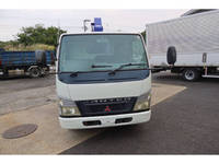 三菱ふそうキャンタークレーン4段小型（2t・3t）[写真04]