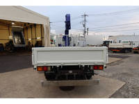 三菱ふそうキャンタークレーン4段小型（2t・3t）[写真06]