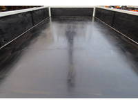 三菱ふそうキャンタークレーン4段小型（2t・3t）[写真09]