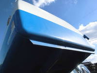 日野デュトロパッカー車（塵芥車）小型（2t・3t）[写真12]