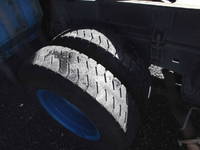 日野デュトロパッカー車（塵芥車）小型（2t・3t）[写真15]