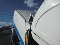 日野デュトロパッカー車（塵芥車）小型（2t・3t）[写真17]