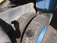 日野デュトロパッカー車（塵芥車）小型（2t・3t）[写真19]