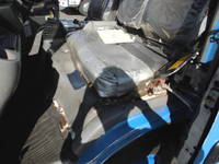 日野デュトロパッカー車（塵芥車）小型（2t・3t）[写真24]