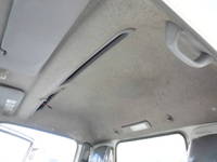 日野デュトロパッカー車（塵芥車）小型（2t・3t）[写真25]