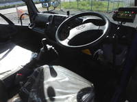 日野デュトロパッカー車（塵芥車）小型（2t・3t）[写真27]