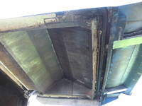 日野デュトロパッカー車（塵芥車）小型（2t・3t）[写真09]