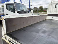 日野デュトロ平ボディ小型（2t・3t）[写真11]